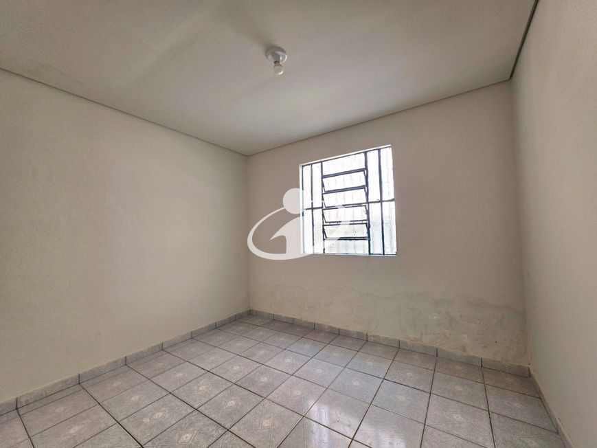 CASA RESIDENCIAL_Venda