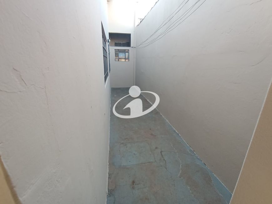 CASA RESIDENCIAL_Venda