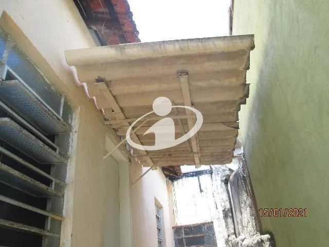 Imagem 10