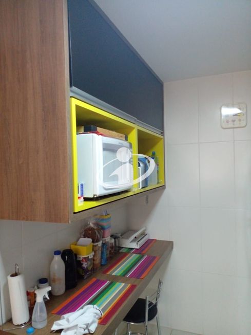 Apartamento_Venda