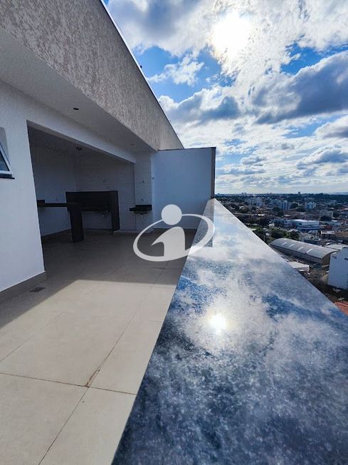 APT COBERTURA DUPLEX_Venda