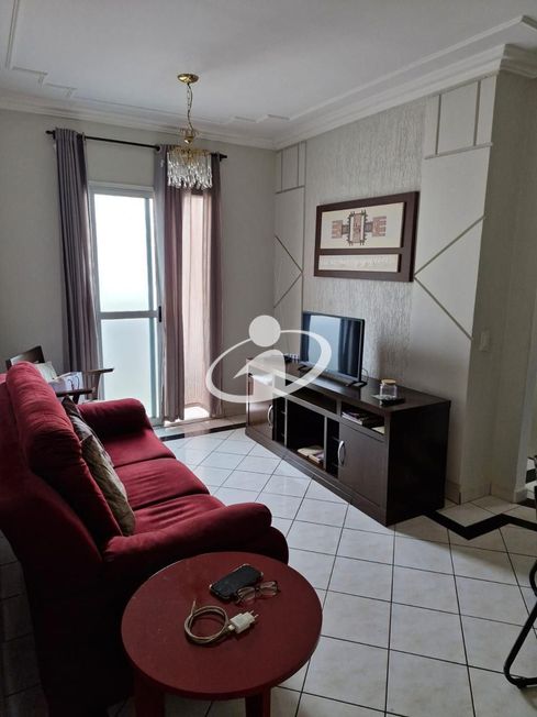 Apartamento_Venda