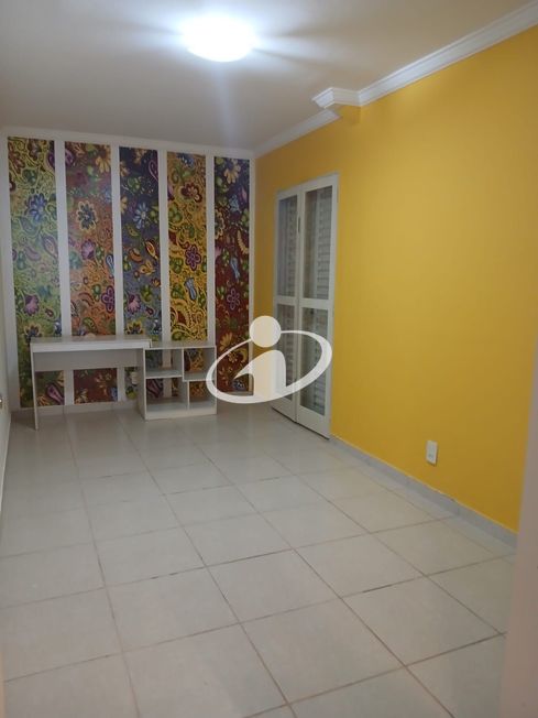 CASA RESIDENCIAL_Venda