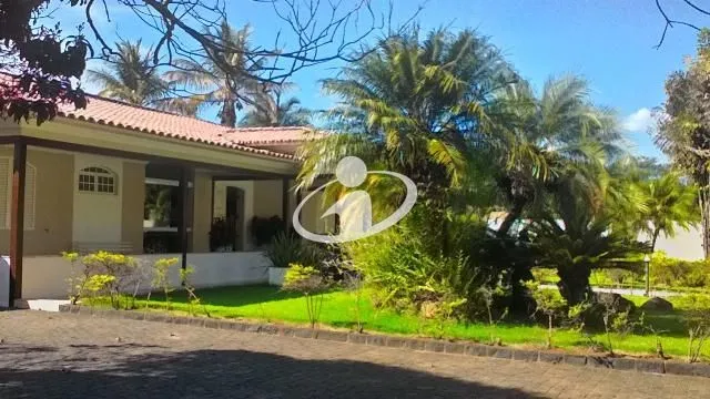 Imagem 28