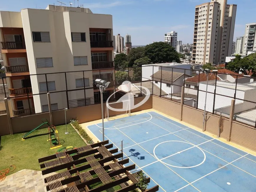 Imagem 27