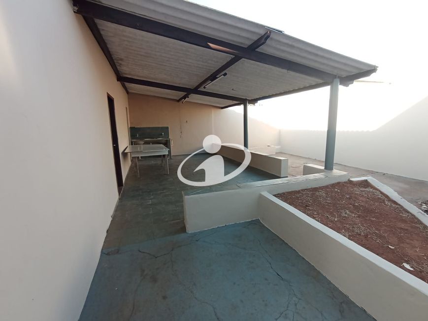 CASA RESIDENCIAL_Venda