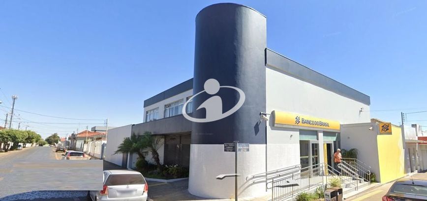 PREDIO COMERCIAL_Venda