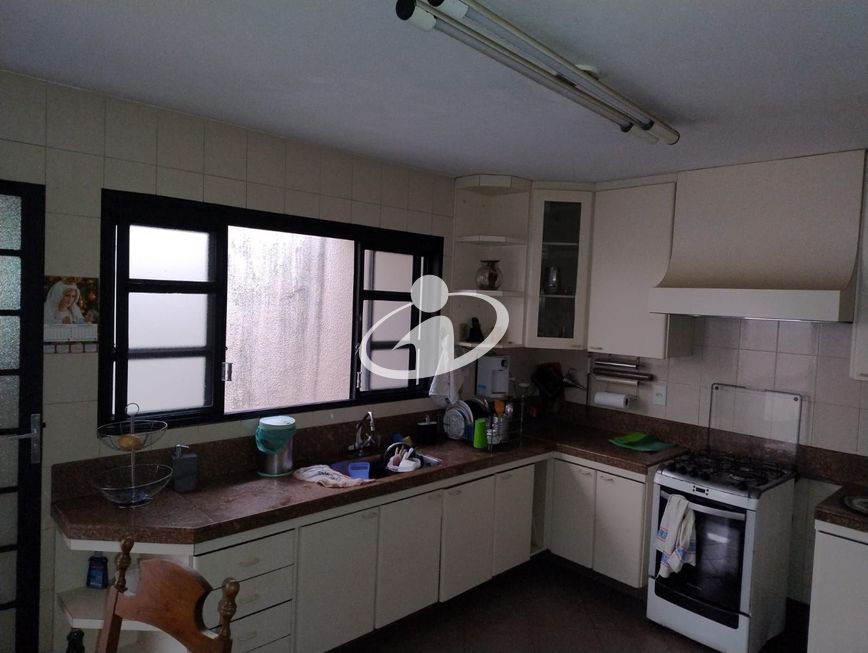 CASA RESIDENCIAL_Venda