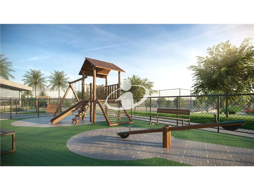 TERRENO/CONDOMINIO_Venda