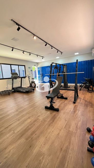 Apartamento_Venda
