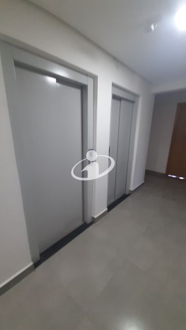 Apartamento_Venda