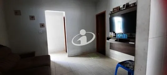 Casa Residencial para vender no Jardim Das Palmeiras imagem 1