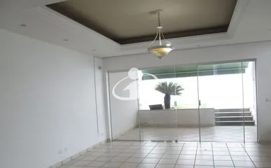 Casa Residencial para vender no Lidice imagem 1