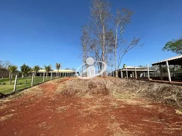 Terreno/condominio para vender no Zona Rural imagem 1