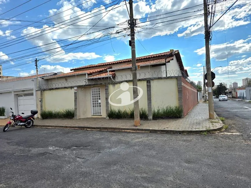Imagem 18