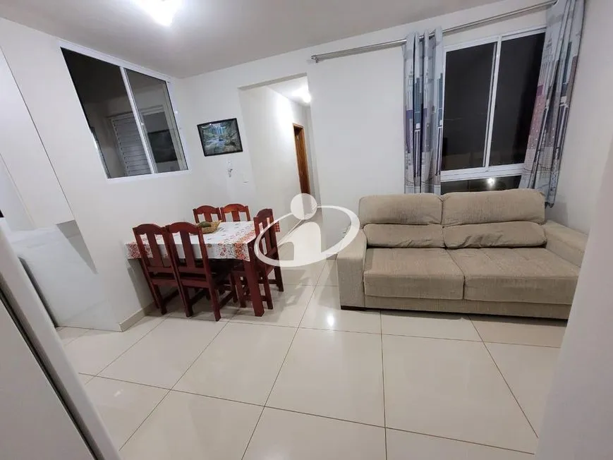 Imagem 7