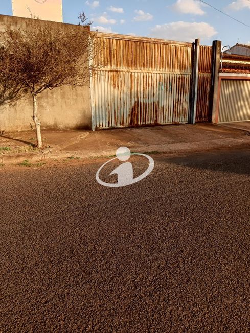 TERRENO_Venda