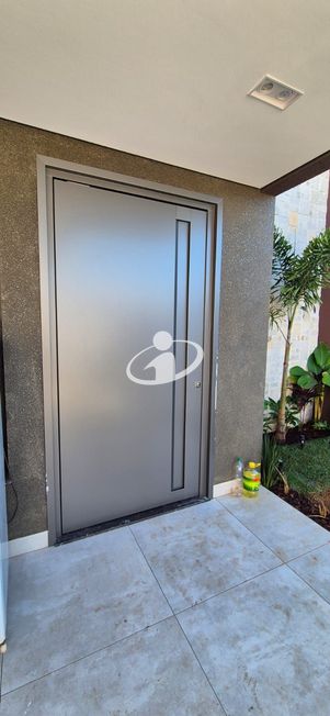 CASA RESIDENCIAL_Venda