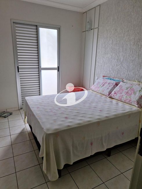 Apartamento_Venda