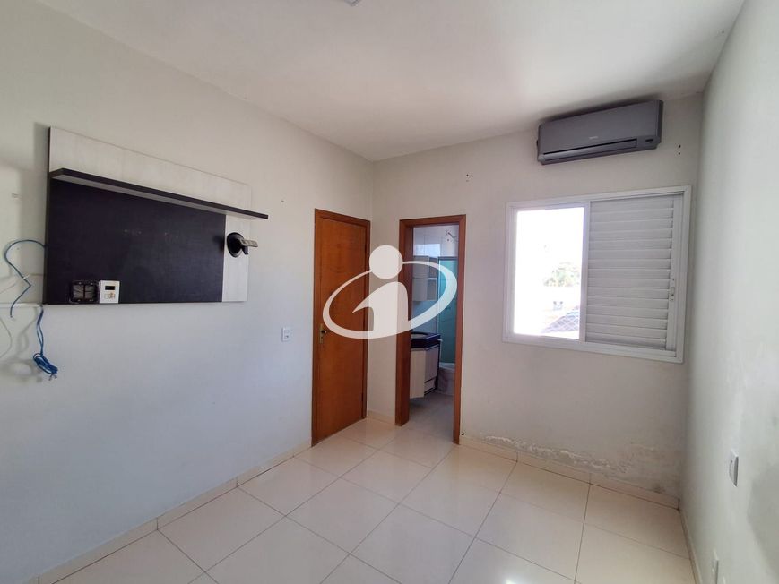 Apartamento_Venda