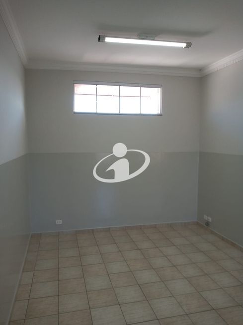 Sala_Venda