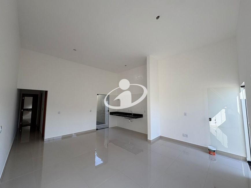 CASA RESIDENCIAL_Venda