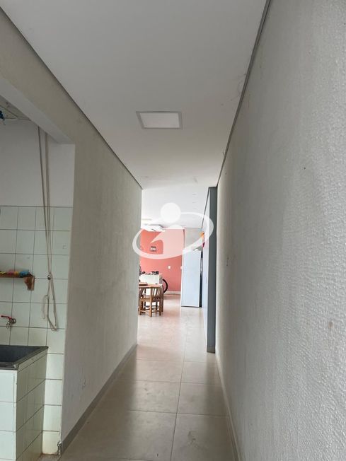 CASA RESIDENCIAL_Venda