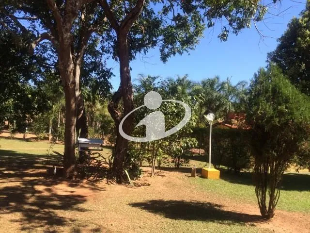 Imagem 42