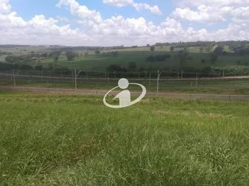 Terreno/condominio para vender no Granja Marileusa imagem 1