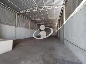 Galpao para vender no Marta Helena imagem 1
