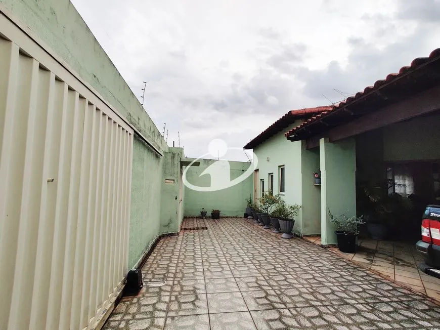 Imagem 3