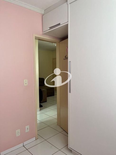 Apartamento_Venda