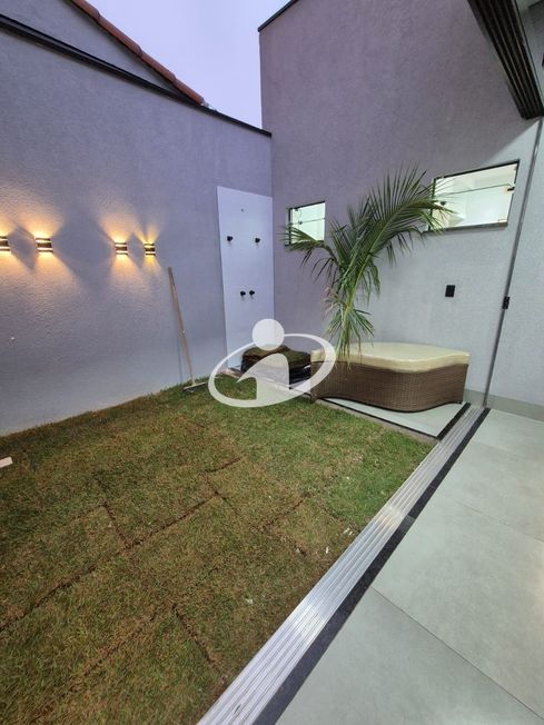 CASA RESIDENCIAL_Venda