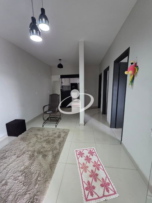 CASA RESIDENCIAL_Venda