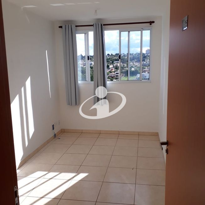 Apartamento_Venda