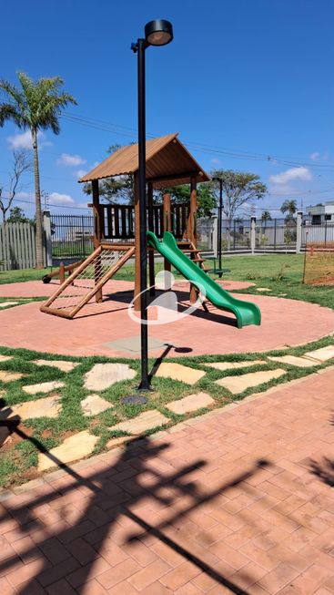 TERRENO/CONDOMINIO_Venda