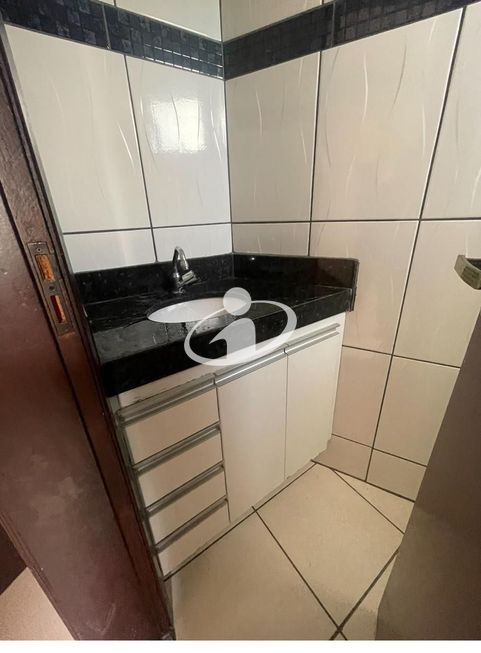 Apartamento_Venda