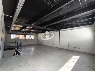 Imovel Comercial para vender no Martins imagem 1