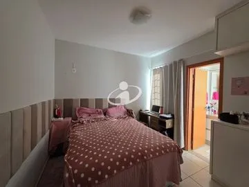 Apartamento para vender no Santa Monica imagem 1
