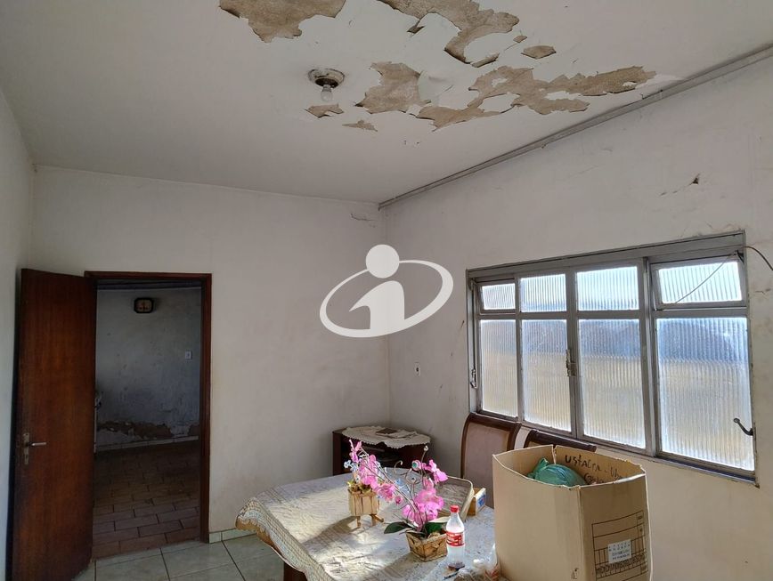 CASA RESIDENCIAL_Venda
