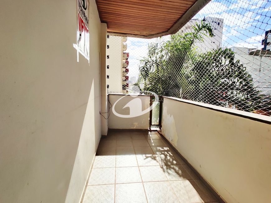 Apartamento_Venda