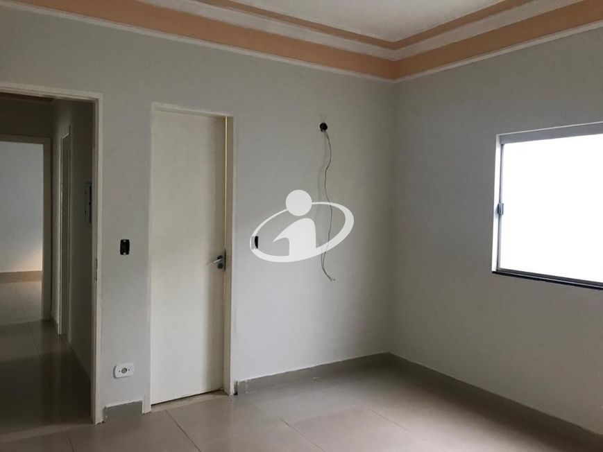 CASA RESIDENCIAL_Venda