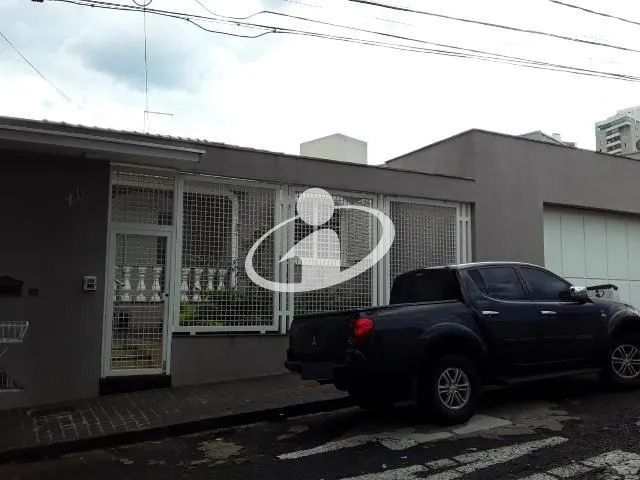 Imagem 27