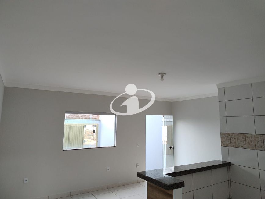 CASA RESIDENCIAL_Venda