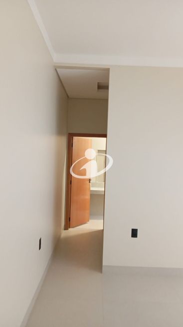 CASA RESIDENCIAL_Venda