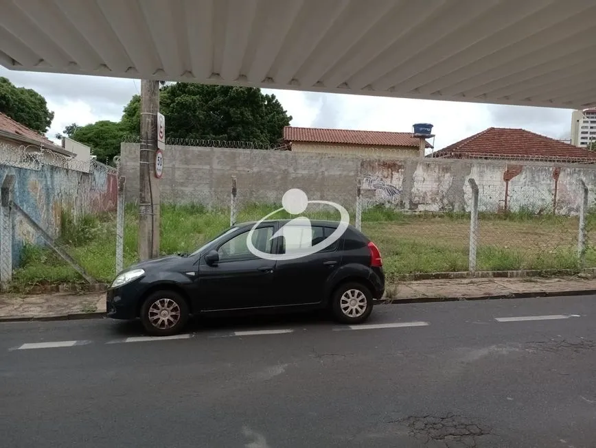 Imagem 3