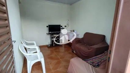Casa Residencial para vender no Dona Zulmira imagem 1