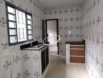 Casa Residencial para vender no Martins imagem 1