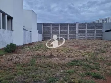 Terreno/condominio para vender no Grand Ville imagem 1