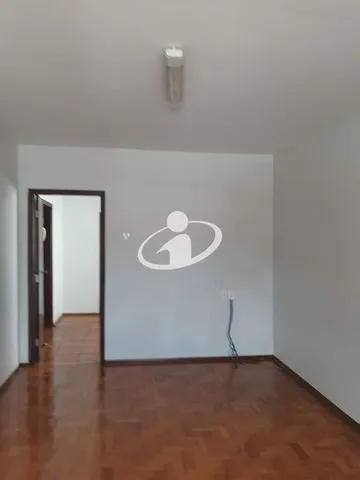 Casa Residencial para vender no Centro imagem 1